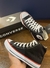 ALL STAR CANO ALTO
