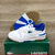 LACOSTE LINESHOT