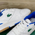 LACOSTE LINESHOT - comprar online