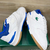 LACOSTE LINESHOT na internet