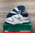 LACOSTE LINESHOT
