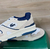 LACOSTE LINESHOT - comprar online