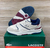 LACOSTE LINESHOT