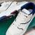 LACOSTE LINESHOT - comprar online