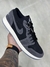 NIKE AIR JORDAN 1 LOW OG EX