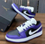 NIKE AIR JORDAN 1 LOW