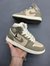 NIKE AIR JORDAN 1 MID