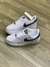 NIKE AIR FORCE 1 - comprar online