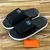 SLIDE NIKE ASUNA 2.0