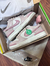 NIKE DUNK LOW SB TWIST - comprar online