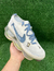 NIKE AIR MAX SCORPION