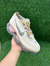 NIKE AIR MAX SCORPION