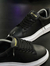 ALEXANDER MCQUEEN - comprar online