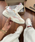VANS ULTRARANGE NEO VR3
