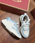 VANS ULTRARANGE NEO VR3