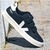 VERT/VEJA VELCRO - comprar online