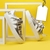 VERT/VEJA VELCRO - comprar online