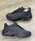 NIKE AIR MAX TW