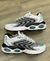 NIKE AIR MAX TW