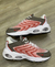 NIKE AIR MAX TW