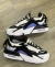 NIKE AIR MAX FURYOSA