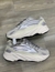 ADIDAS YEEZY BOOST 700 STATIC