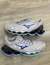 Prophecy 12S