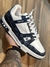LOUIS VUITTON TRAINER