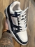 LOUIS VUITTON TRAINER na internet