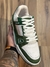 LOUIS VUITTON TRAINER na internet