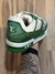 LOUIS VUITTON TRAINER - comprar online
