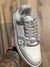 LOUIS VUITTON TRAINER na internet