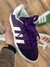 ADIDAS CAMPUS 00S na internet
