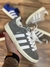ADIDAS CAMPUS 00S