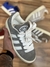 ADIDAS CAMPUS 00S na internet