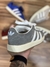 ADIDAS CAMPUS 00S - comprar online