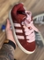 ADIDAS CAMPUS 00S na internet