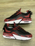 NIKE AIR MAX FURYOSA