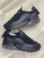 NIKE AIR MAX FURYOSA