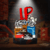 Banner de LOWPRICE