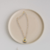 Collar Flores del cielo