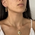 Collar Esencia de la tierra - comprar en línea