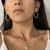 Collar Resplandor del mar - comprar en línea