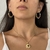 Collar Cafeína estelar - comprar en línea