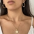 Collar Inicial