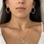 Collar Inicial - comprar en línea