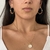 Collar Inicial en internet
