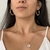 Collar Inicial - tienda en línea