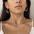 Collar Divina perfección - comprar en línea