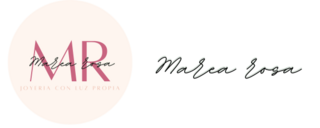 Marea Rosa